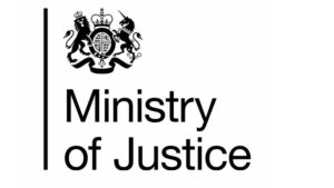 Ministry of Justice Constructor Services Framework for prison, court and probation estate.